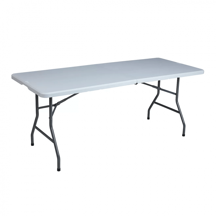 Table Rentals