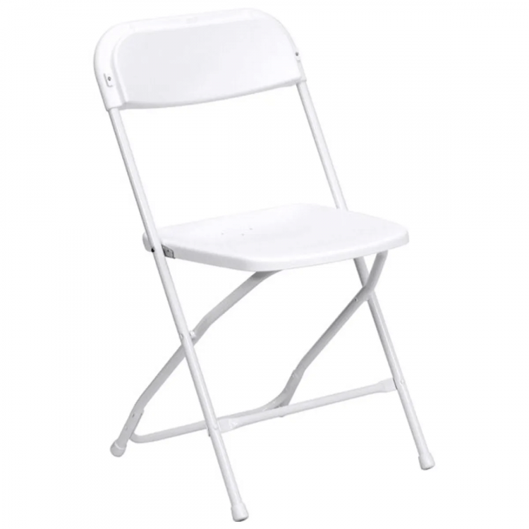 Chair Rentals