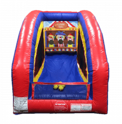 Inflatable20Toss20Game20Clown20PNG 1709565145 3 Carnival Clown Inflatable Toss Game