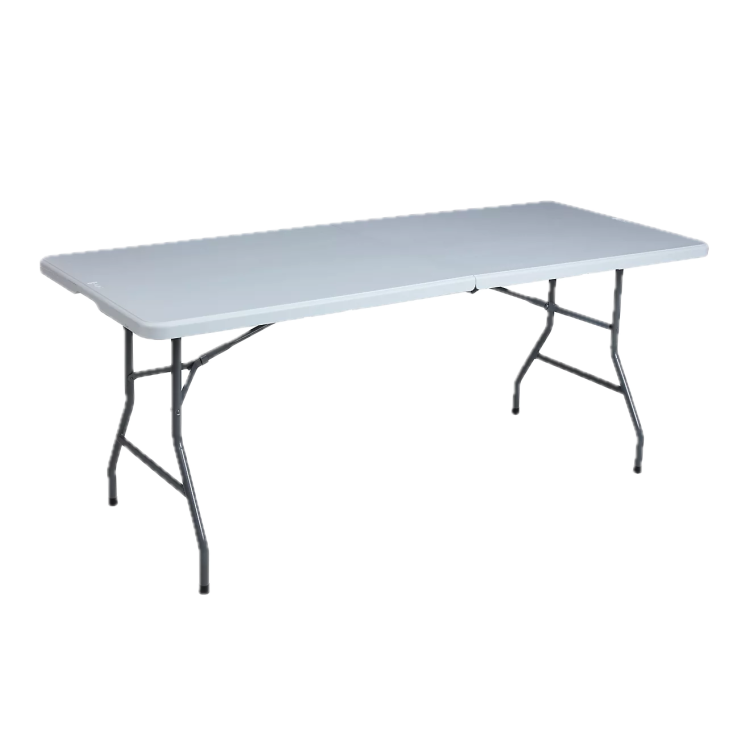 Table Rentals